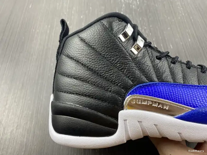 Kick Theory Air Royal AO6068-004 Hyper Jordan WMNS 12 0526